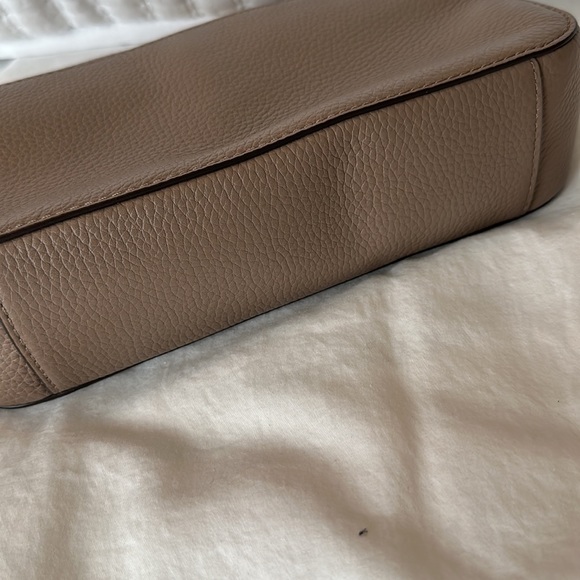 Michael kors cross body tan - Picture 13 of 13